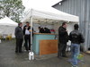 Espace rencontre
